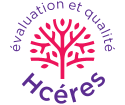 HCERES